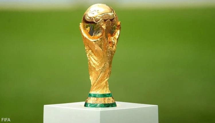 أول دولة تهدد بالانسحاب من كأس العالم 2026 في حال مشاركة إسرائيل