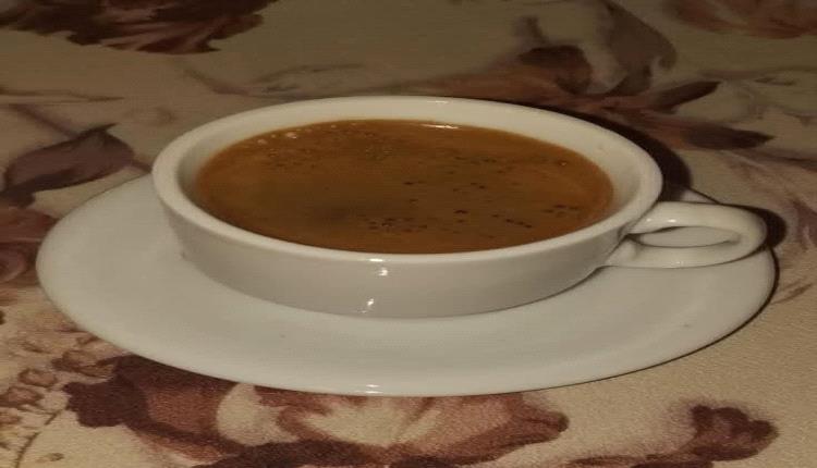 4 فوائد صحية لشرب القهوة لا تعرفها