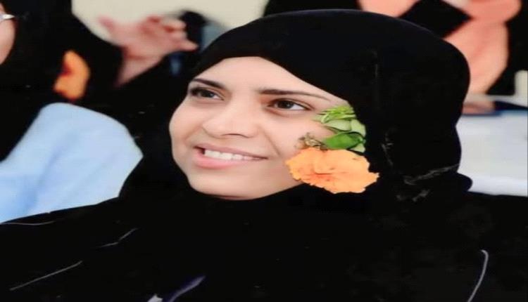 تفاصيل جديدة حول اغتيال مديرة صندوق النظافة بعد تحديد هوياتهم