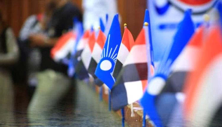 تحليل: إخوان اليمن بين خطاب الشراكة وواقع التحالفات الخفية