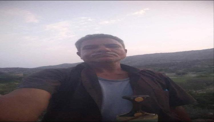 قيادي حوثي يختطف 3 أطفال ويبتز ذويهم بمال وضمانات قبلية