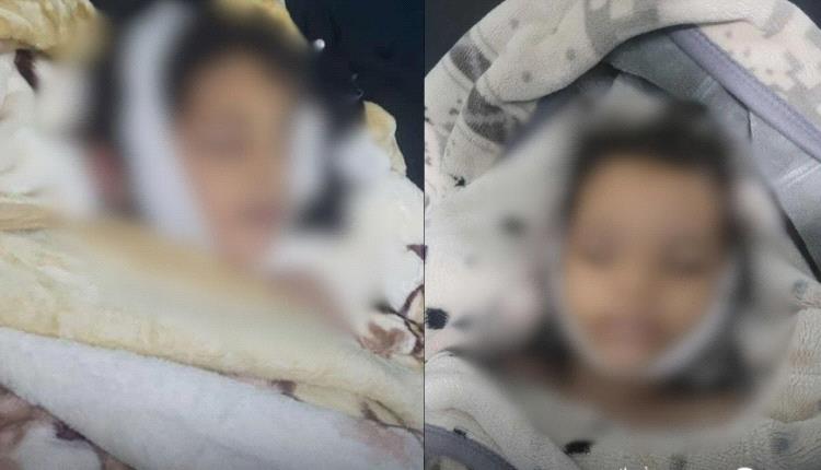 القاتل الصامت يصفي علي والزهراء ويصيب 5 آخرين في إب