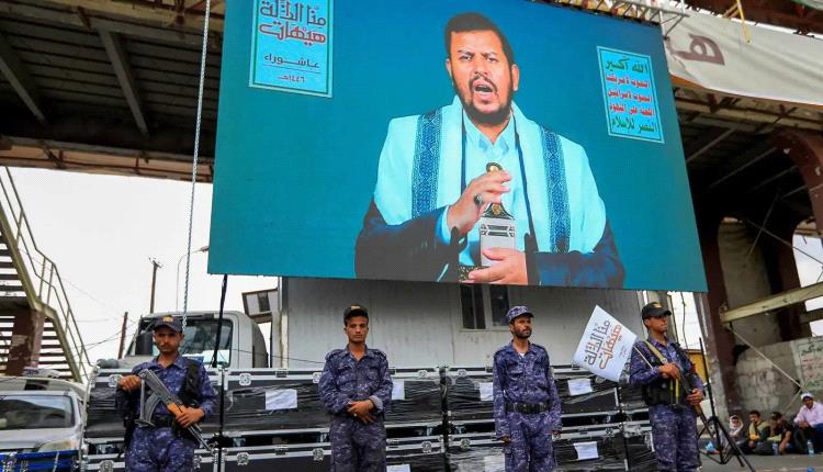 إسرائيل تتوعد عبدالملك الحوثي بالاغتيال وتؤكد: "سيحين وقتك"