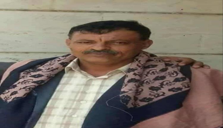 أسرة افتهان المشهري تكشف تلاعب شرطة تعز وتفند مزاعمها بشأن ضبط القاتل