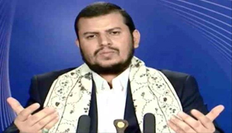 خالد سلمان: إسرائيل تضع اللمسات الأخيرة لاغتيال عبد الملك الحوثي