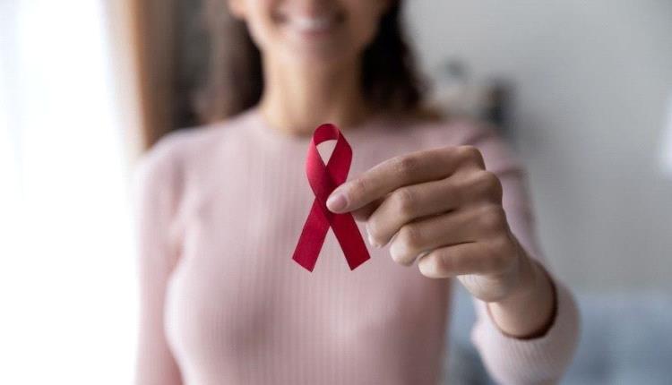 علماء يبتكرون استراتيجية واعدة لمنع عودة سرطان الثدي بعد علاجه