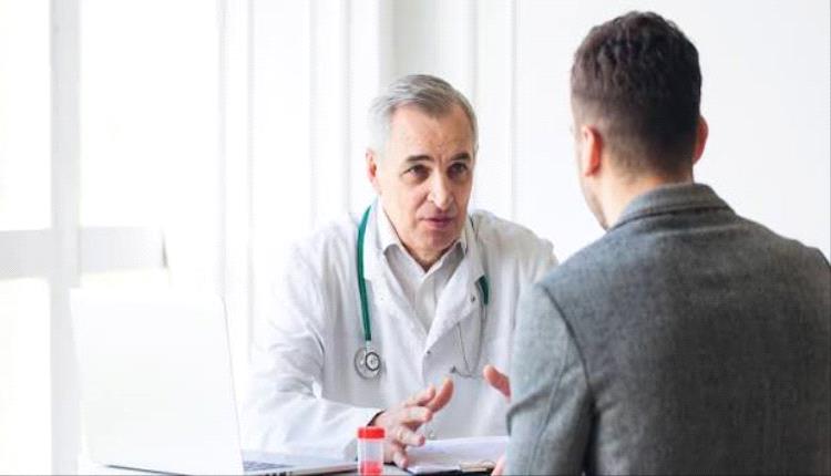 منها الملابس الداخلية.. أسباب شائعة للعقم عند الرجال