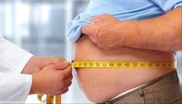 أيهما أخطر على الصحة نقص الوزن أم زيادته؟ دراسة توضح