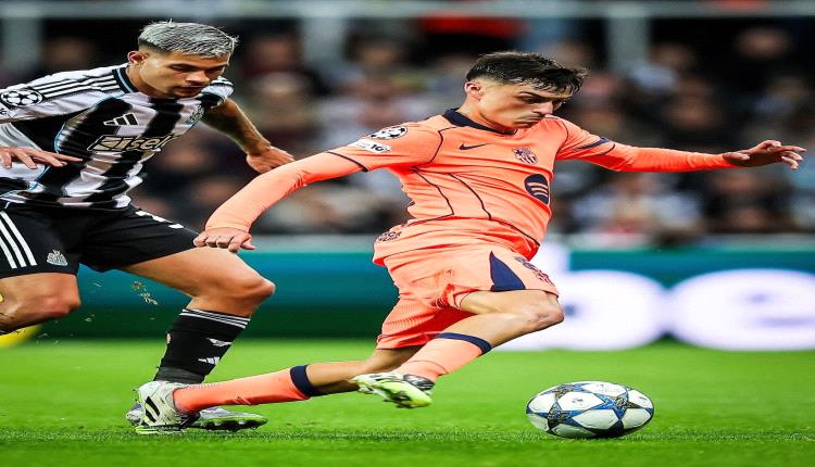 برشلونة وآرسنال والسيتي.. مواعيد مباريات اليوم الأحد والقنوات الناقلة