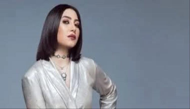مصر.. القبض على المطربة بوسي في مطار القاهرة الدولي