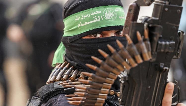 حماس توجه رسالة لترامب بشأن غزة.. وقف النار لشهرين مقابل نصف الرهائن