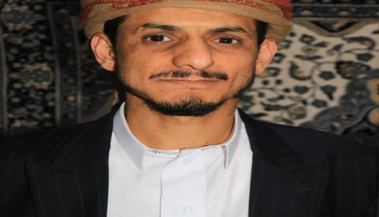 الحوثي يختطف داعية في شمال صنعاء لهذا السبب