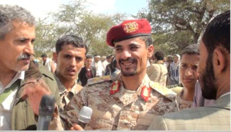 الكشف عن أسماء قيادات الحوثي المشرفة على تجنيد عناصر القاعدة وداعش داخل سجون الجماعة