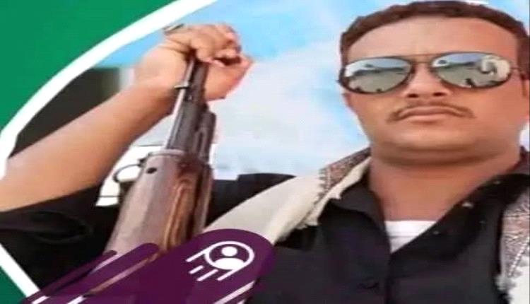 جريمة مروعة جديدة بتعز.. قيادي حوثي يقتل زوجة عمه بوابل من الرصاص