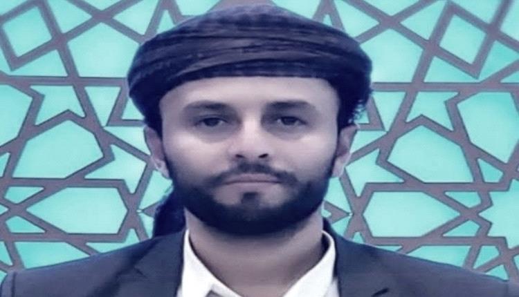 قيادي حوثي يختطف نجل شهيد جمهوري شمال صنعاء بهذه التهمة