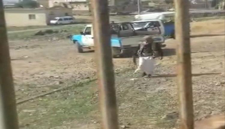 خطفوا 500 مدنيًا.. الحوثيون يصعّدون "حملات القمع" لمنع احتفالات الثورة
