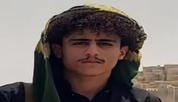 شاهد.. تسريب جديد لقاتل افتهان المشهري يفضح قيادي بارز كان ولا يزال العقل المدبّر للاغتيال