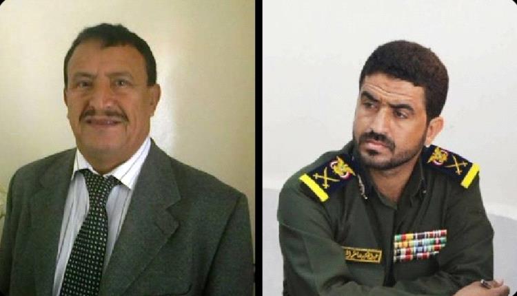 إسرائيل تقصف قلب جهاز الحوثي الإرهابي وتُهلك كبار قادته.. مصرع أسماء ثقيلة في صنعاء 