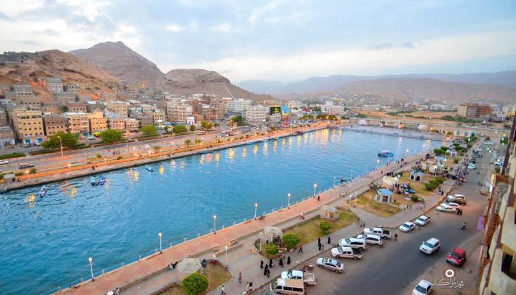 ورقة بحثية تكشف عن ثلاثية معقدة تشكل مستقبل  حضرموت