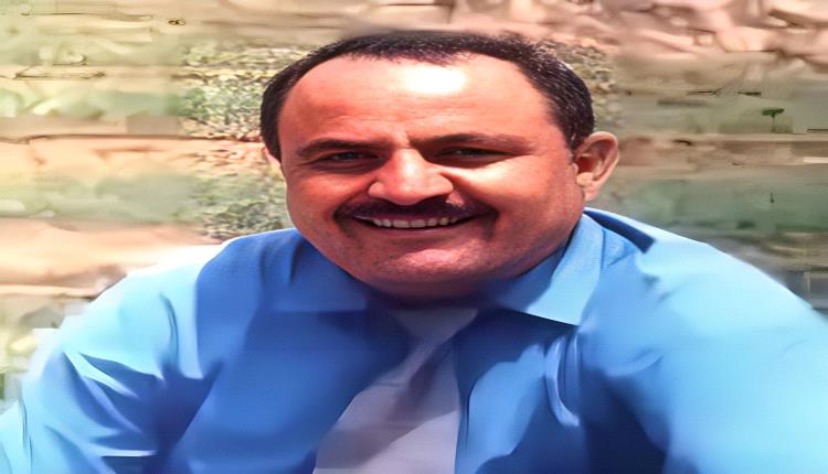الحوثي يختطف قيادي بارز جنوب صنعاء