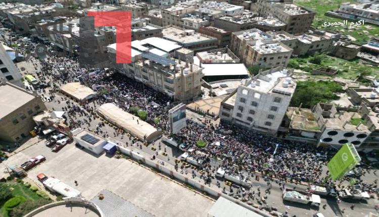 مكافآت تتجاوز 150 ألف ريال سعودي.. تعز تتوحد للقبض على قاتل مرسال