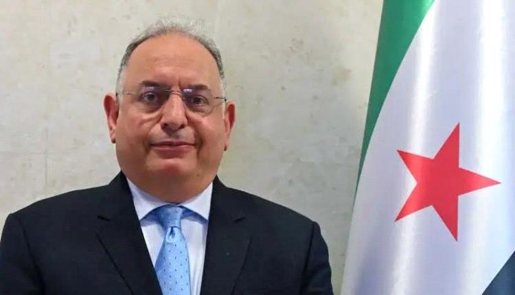بقيمة 87 مليون دولار.. منحة سعودية قطرية لدعم الرواتب في سوريا