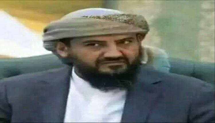 المحرمي يؤكد على أهمية أهداف ثورة 26 سبتمبر 