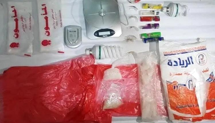 تفكيك أخطر شبكة تقودها امرأة تستهدف النساء والفتيات بجرائم مروعة في هذه المحافظة