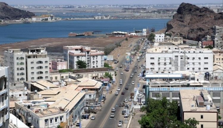 أمن عدن يفتح تحقيقًا في حالتي وفاة غامضتين بالبريقة