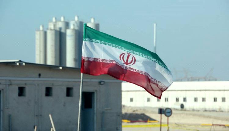 تفاصيل العقوبات التي سيعاد فرضها على إيران