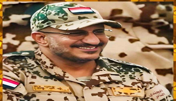 طارق صالح: 26 سبتمبر ميلاد الجمهورية ومعركتنا ضد الحوثي هي معركة وعي ووجود