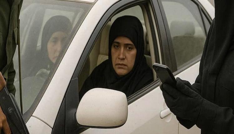 خبير دولي: سلطة صنعاء وصلت إلى مستوى خطير من انتهاك الخصوصيات والكرامة الإنسانية