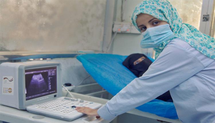 الصحة العالمية تحذر من سرعة تفشي وباء خطير في اليمن.. 201 وفاة و72 ألف إصابة منذ بداية العام