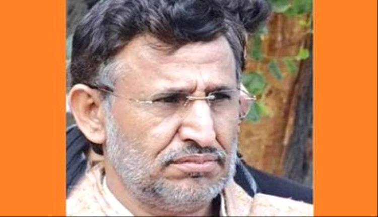 رئيس الحوثي في صنعاء: صواريخنا باسم نصرة غزة ليست بطولة بل جريمة تُدفن تحتها صنعاء وأهلها