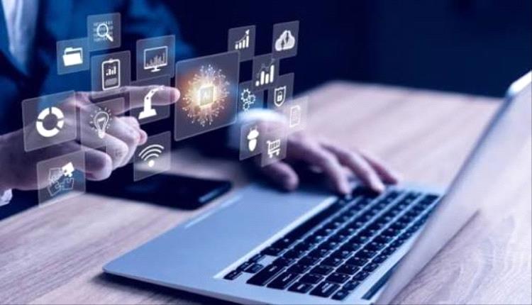 دراسة جديدة.. المعتمدون على أدوات الذكاء الاصطناعي أكثر استعدادا للكذب