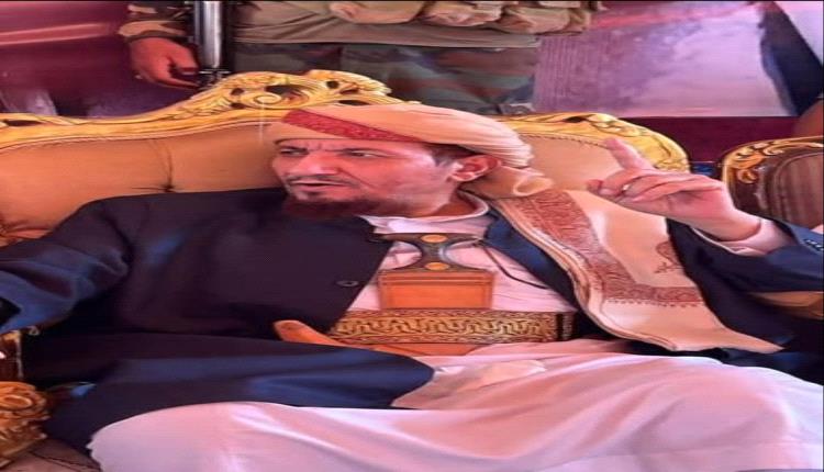 السعودية تحبط مخطط إرهابي وتعتقل قيادي بارز قادم من مأرب بغطاء ديني