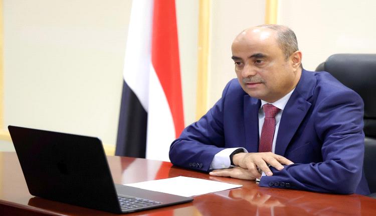 رئيس الوزراء يكشف عن حزمة إصلاحات مالية وإدارية وهيكلية يجري تنفيذها