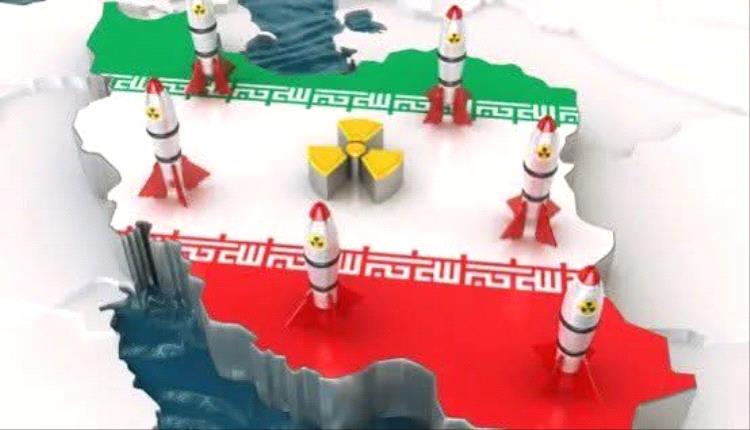 الترويكا الأوروبية تعلن إعادة تفعيل آلية الزناد للعقوبات ضد إيران