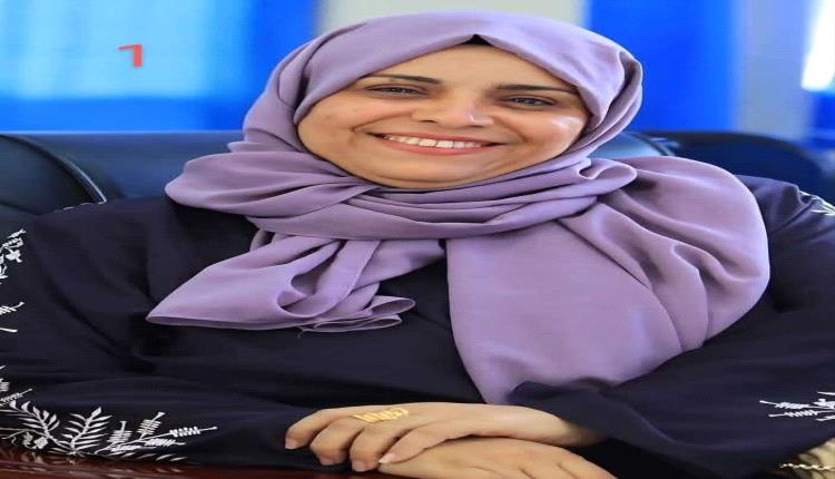 أسرة أفتهان المشهري تعلن موعد تشييع جثمانها.. وشباب المدينة يخلدون ذكراها بحدث كبير