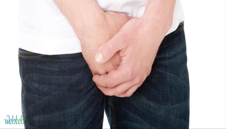 نقص المغنيسيوم في الجسم يزيد من احتمال الإصابة فرط نشاط المثانة