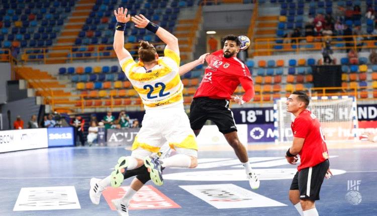 الموعد والقنوات الناقلة لمباراة الزمالك وبرشلونة في كأس العالم