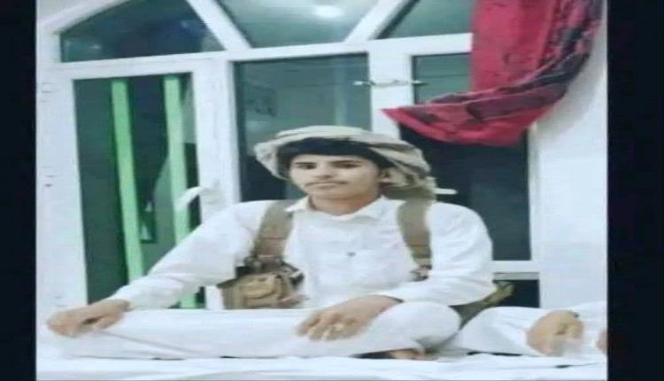 مقتل شاب واندلاع اشتباكات عنيفة بين قبائل الجوف تحت ظل سيطرة الحوثي
