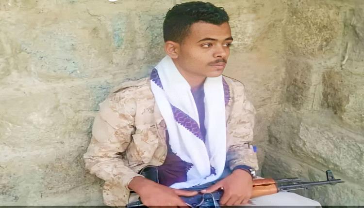 الإعدام صلبًا بعد 20 عام من الغياب.. حكم غير مسبوق في تعز بحق جندي اغتال زميله