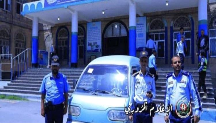 برلماني يسخر من إنجاز حوثي ويصفه: هذه خزعبلات وترهات