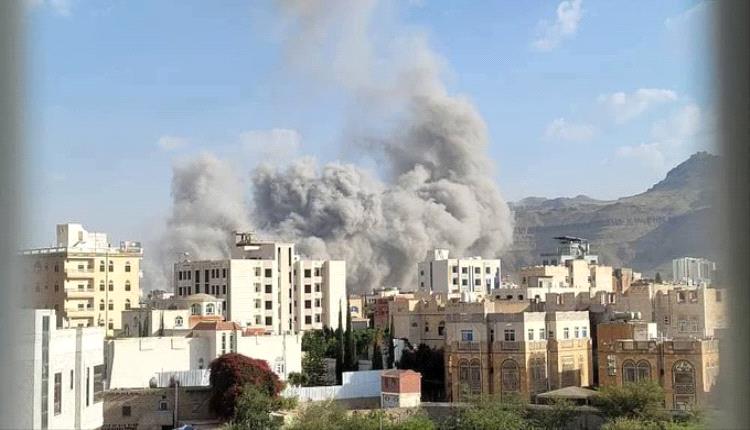 بيان صادم يكشف مخاوف من تصفية جماعية لمحتجزين في سجون الحوثي بصنعاء