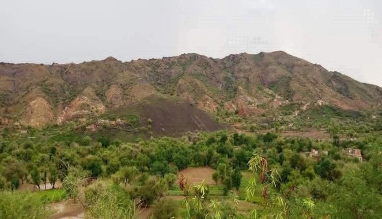 الحوثي يزج بـ10 أطفال في السجون ويبيع حريتهم بـ50 ألف ريال لكل واحد