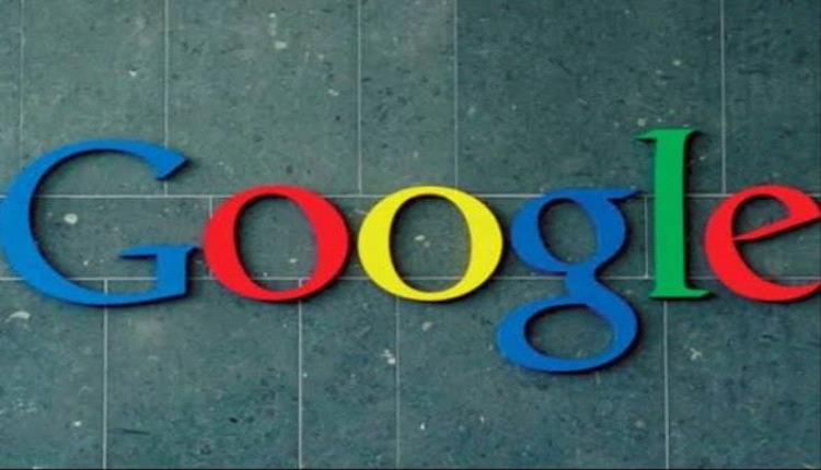 في ذكرى تأسيسه الـ27.. "جوجل" اسم بدأ بخطأ وأصبح الأكثر شهرة