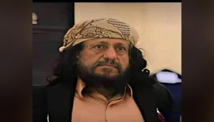الحوثيون يختطفون رئيس نادي المعلمين اليمنيين في صنعاء