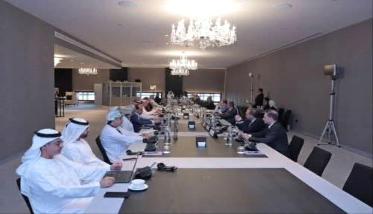 تفعيل نظام جديد بالبنك المركزي يهدد المضاربين ومهربي الأموال باليمن