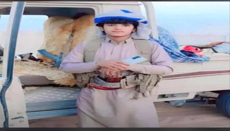 الرمال تبتلع شابًا وتُزهق روحه في لحظات بهذه المحافظة